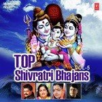 Top Shivratri Bhajans Vol - 5 - Ajay Prasanna Song Download